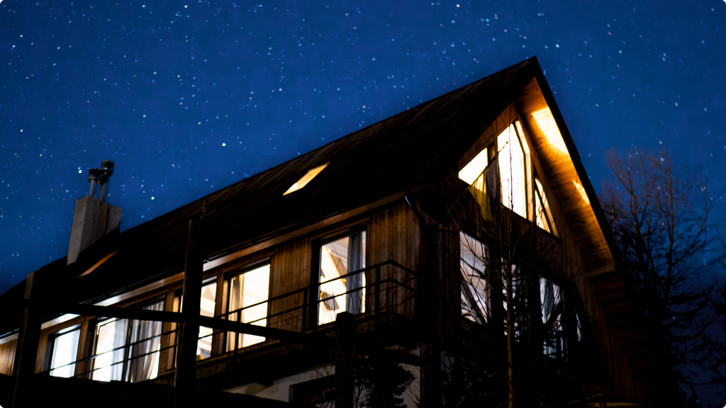 Фото ретриту 1