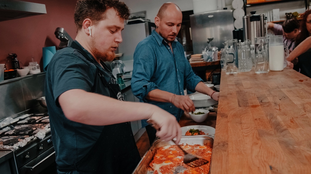 Фото ретриту 12