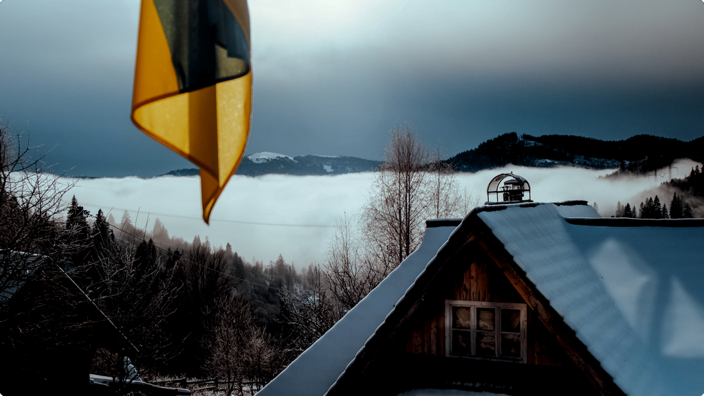 Фото ретриту 15